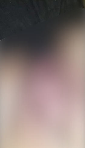 Download: MsCurvylicous - Doppelte Füllung - ich nutze Analplug und Dildo gleichzeitig