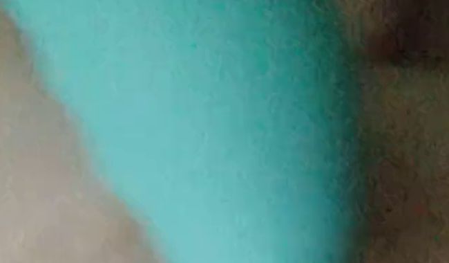 Download: MsCurvylicous - Vibrator am Nippel bis ich stöhnend komme...