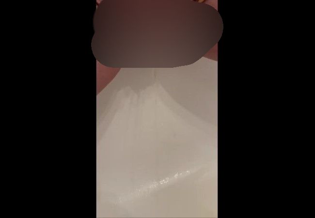 Download: Musclequeen_Diana - Hier wird frisch Abgepisst