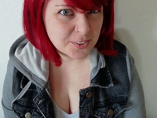 Download: MyLittleDirtySecret - Jetzt lernst du mich kennen - mein kleines Vorstellungsvideo!