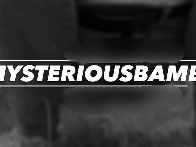 Download: Mysteriousbambi - Süß & frech – mein kleines Outdoor-Abenteuer