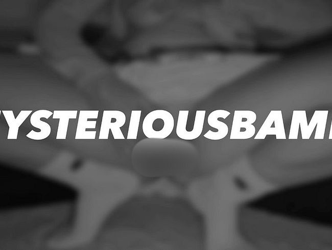 Download: Mysteriousbambi - Mein erstes Mal… ganz intim mit mir selbst