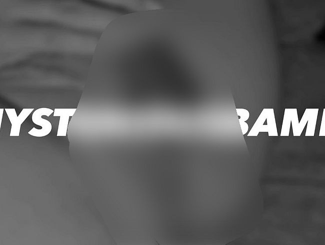 Download: Mysteriousbambi - Noch geiler nach dem Workout – ich brauche mehr! (Teil 2)