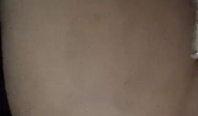 Download: Mystery2270 - Selbstbedienung mit Dildo
