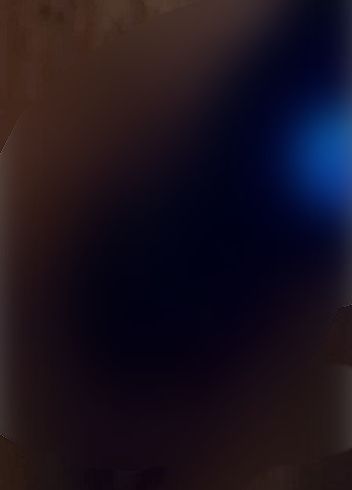 Download: NS-Queen83 - Mein Massagestab verwöhnt meine geile nasse Muschi