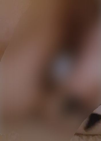 Download: NS-Queen83 - Analplug sitzt perfekt