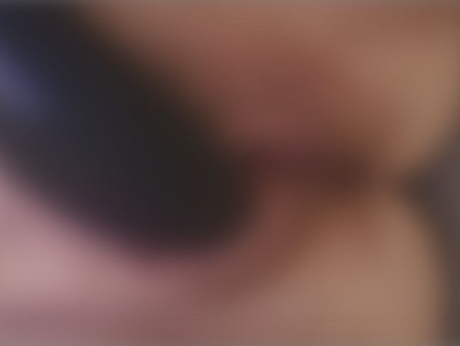 Download: NS-Queen83 - Meine geile Muschi muss täglich verwöhnt werden mit meinem Spielzeug