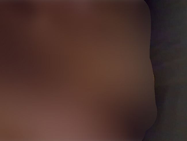 Download: NS-Queen83 - Ich wollte unbedingt Anal und da ich keinen Schwarz hatte musste der Dildo her halten