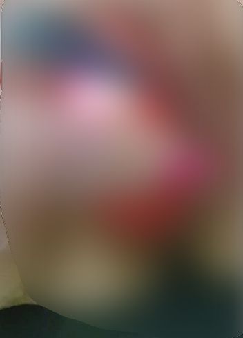 Download: NS-Queen83 - 