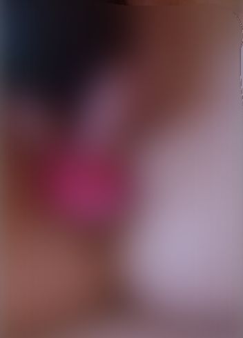 Download: NS-Queen83 - Analplug mit Massagestab am Morgen