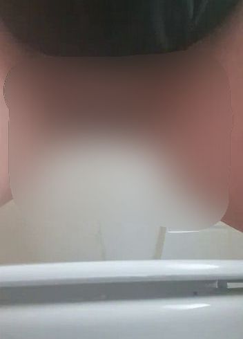 Download: NS-Queen83 - Erleben wie ich Pisse Hautnah