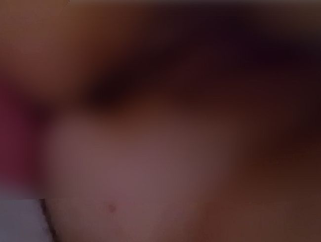 Download: NS-Queen83 - Oh mein Gott mein ist der Wahnsinn