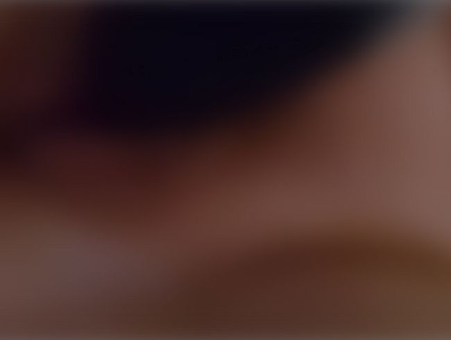 Download: NS-Queen83 - WTF wie geil ist der den