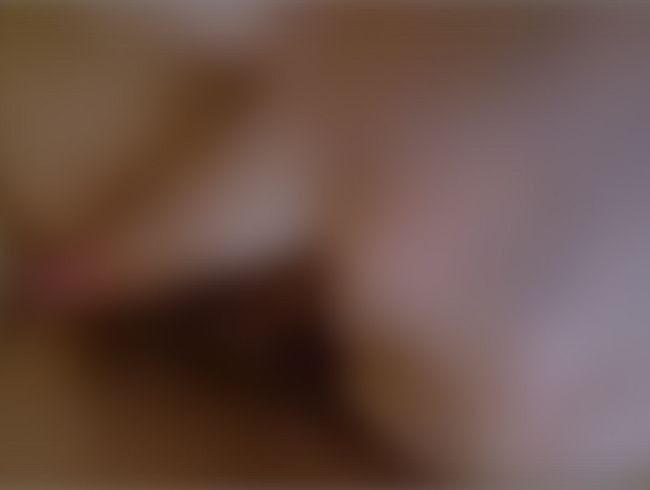 Download: NS-Queen83 - KRASS Selbstgefingert- Wahnsinn war ich geil!!!!