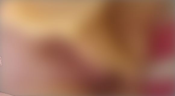 Download: NS-Queen83 - Kein Schwanz-Kein Problem: Dildospaß allein!