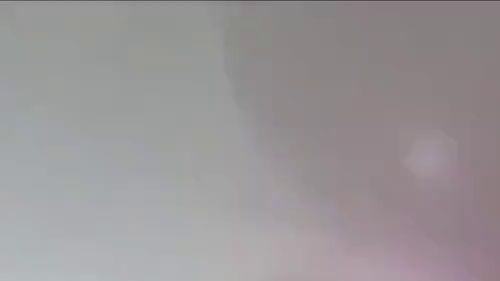 Download: NS-Queen83 - Geil gefickt von meinem neuen Vibrator