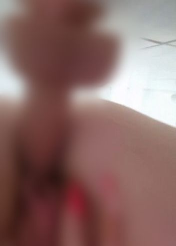 Download: NS-Queen83 - Geil gefickt von meinem neuen Vibrator