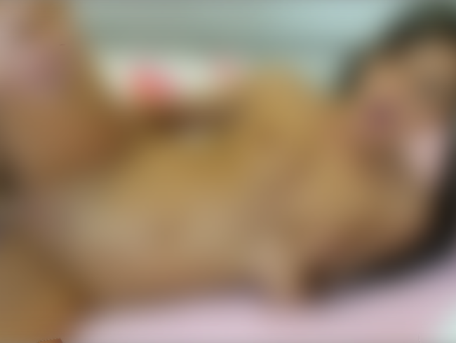 Download: Nachbarsfoetzchen - Mein nasses enges Fötzchen sucht harten fickgeilen Schwanz!