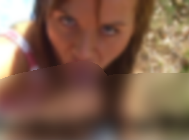 Download: Nachbarsfoetzchen - Outdoorfick im POV Style!!!!!!