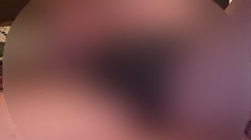 Download: NasseSophie - Wunschvideo für Stefan bis zum Squirten ?