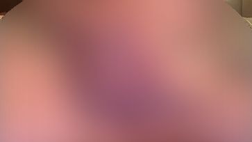 Download: NasseSophie - Wie ich es mir mit meiner großen Fickmaschine besorge *Wunschvideo*