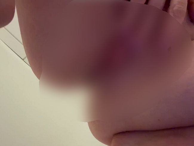 Download: NasseSophie - Schau wo der köstliche Natursekt herkommt ???.