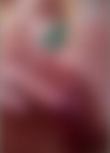 Download: NasseSophie - Natursekt aus meiner Creamy Pussy