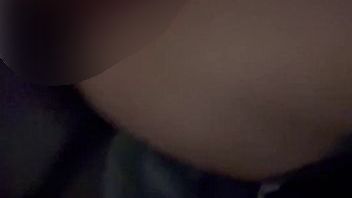 Download: NasseSophie - Nahaufnahme! Bisschen dirty Talk mit abspritzen