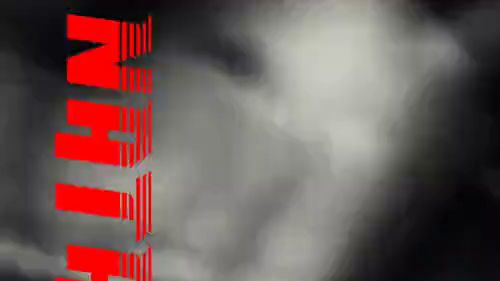 Download: Natalie-Carter - Natalie Carter denkt in Schwarz-Weiß 4K Sin City