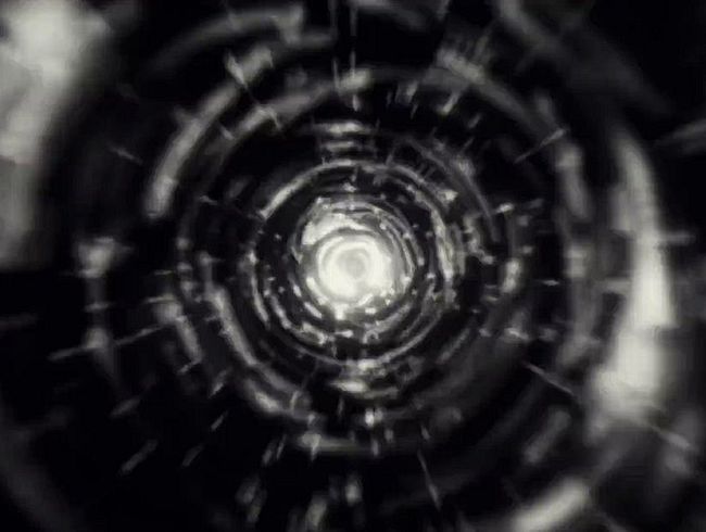 Download: Natalie-Carter - Natalie Carter denkt in Schwarz-Weiß 4K Sin City