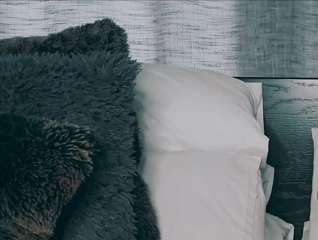 Download: Natalie-Carter - Natalie Carter: Striptease ohne Schmuddelkram