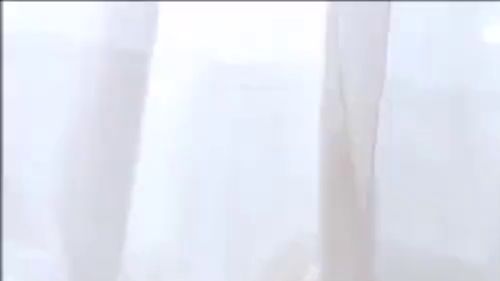 Download: NatalieK - Orgasmus beim Masturbieren und Ficken mit einem Glasdildo unter dem Weihnachtsbaum