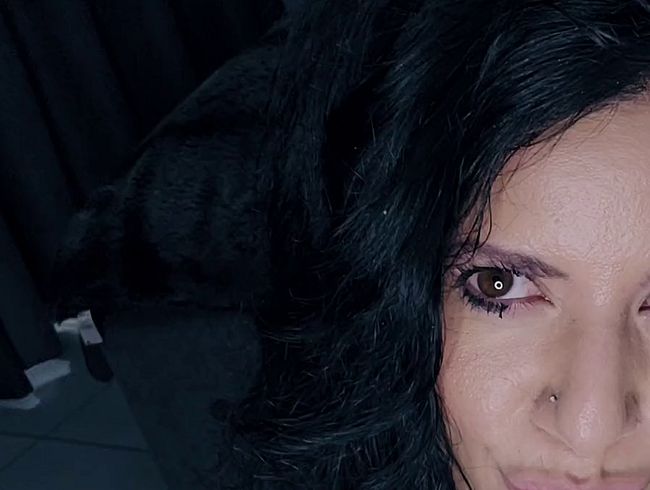 Download: Nataliecarterxx - Natalie Carter-Einführung: Tägliches Live-Streaming. Treffen Sie mich heute live.