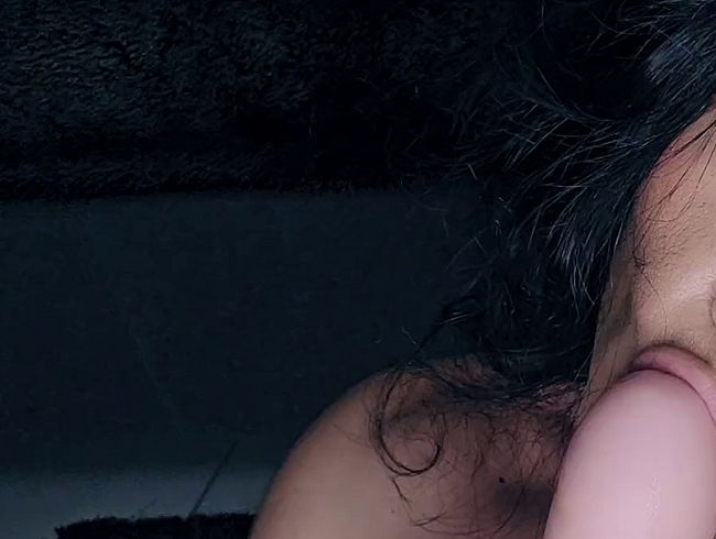 Download: Nataliecarterxx - Natalie Carter nackt, Deep Throat? Schwanzlutschen, Eierlecken?