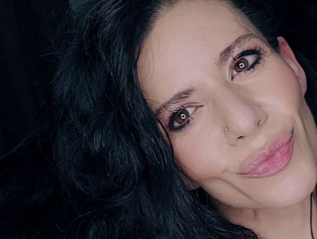 Download: Nataliecarterxx - Einführung in das explizite Live-Streaming von Natalie Carter?