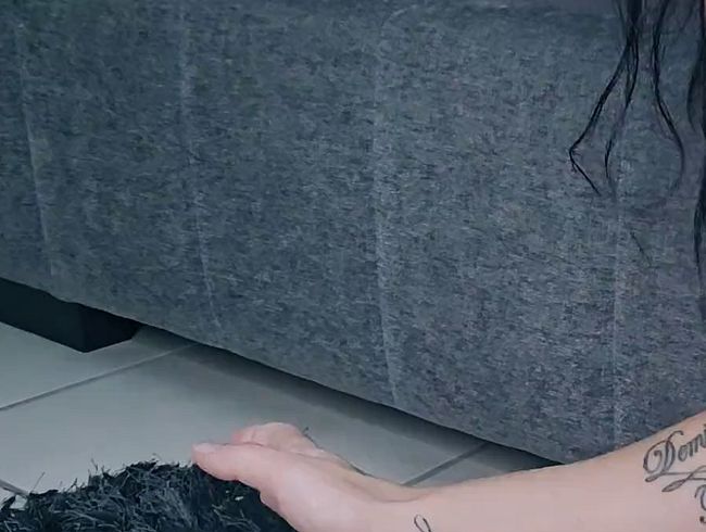 Download: Nataliecarterxx - Natalie Carter, meine explizite Muschirasur. Gründliche Rasur, damit sich meine Muschi schlecht benehmen kann