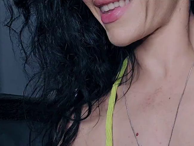 Download: Nataliecarterxx - Natalie Carter Dildo Challenge Gib meiner Muschi, was sie braucht