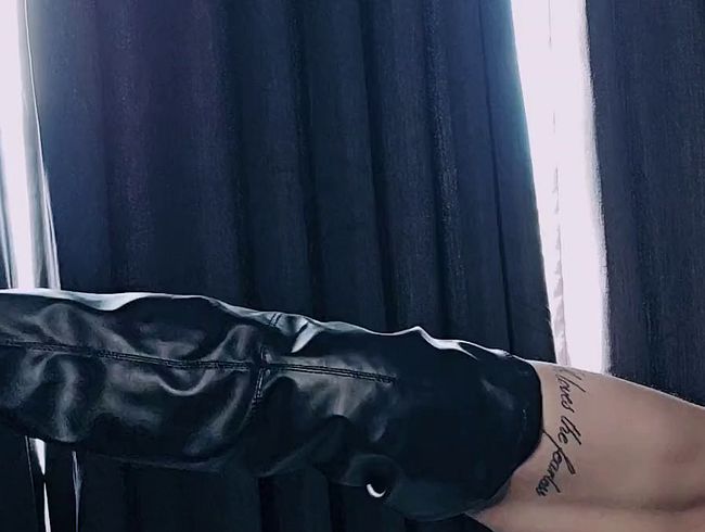 Download: Nataliecarterxx - Natalie Carter Mature Teaser Explizite Show nur für Sie