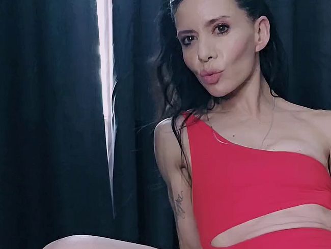 Download: Nataliecarterxx - Natalie Carter Gym Session Pre Workout Training Dehnen