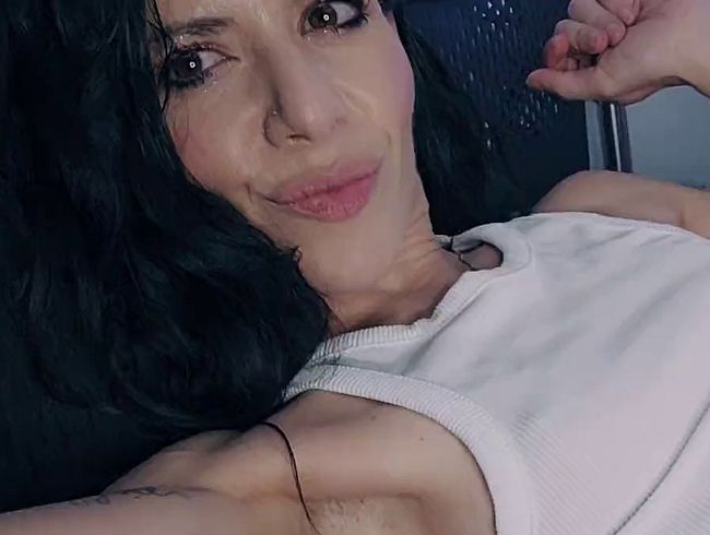 Download: Nataliecarterxx - Natalie Carter Dildospiele, explizite Nahaufnahme, extremer Hardcore