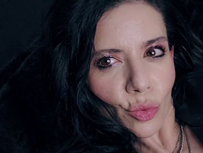 Download: Nataliecarterxx - Natalie Carter, riesiges Vorsperma tropft explizit aus meiner Muschi