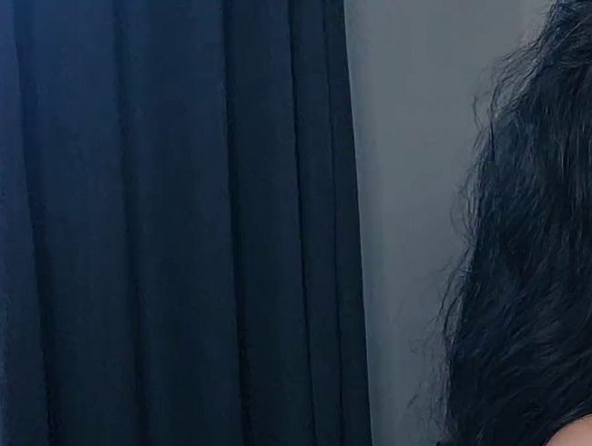 Download: Nataliecarterxx - Natalie Carter Deep Throat-Einführung für meinen größten Fan