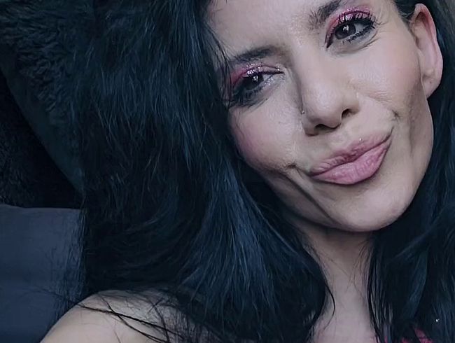 Download: Nataliecarterxx - Natalie Carter – Just Pussy – Vollständige Pussy-Öffnung und grafisches Spiel