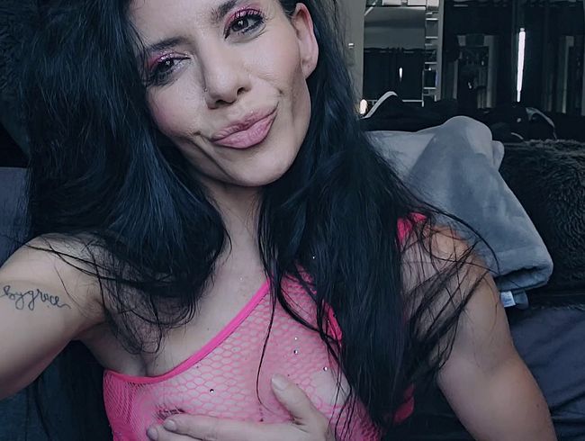 Download: Nataliecarterxx - Natalie Carter – Just Pussy – Vollständige Pussy-Öffnung und grafisches Spiel