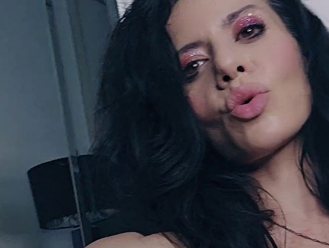 Download: Nataliecarterxx - Natalie Carter Explizite Muschi Entblößende Muschi Schmutzige Muschi