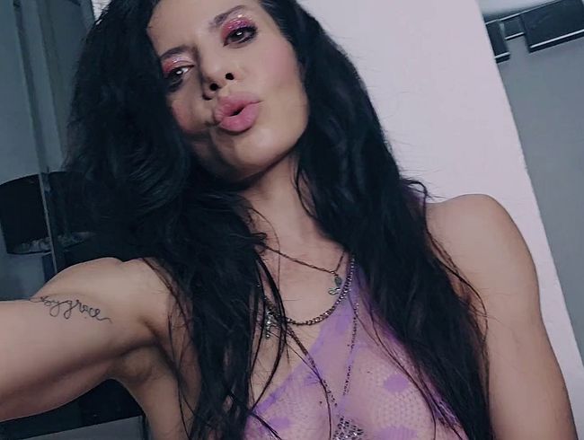 Download: Nataliecarterxx - Natalie Carter Explizite Muschi Entblößende Muschi Schmutzige Muschi