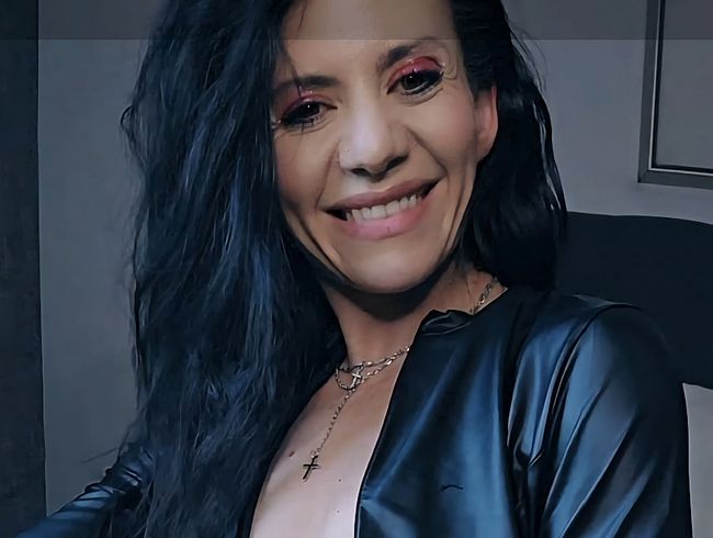 Download: Nataliecarterxx - Natalie Carter, sexy, heißer Dildo-Penetrations-Portraitmodus