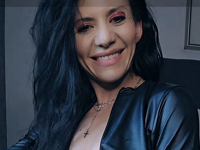 Download: Nataliecarterxx - Natalie Carter, sexy, heißer Dildo-Penetrations-Portraitmodus