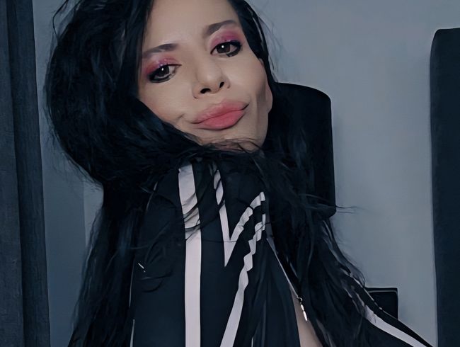 Download: Nataliecarterxx - Natalie Carter Xxx Dildo Penetration Fickt meine schwarze Muschi