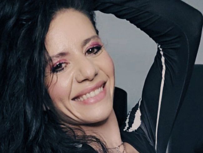 Download: Nataliecarterxx - Natalie Carter Xxx Vollständige Analfick-Penetration ausgesetzt